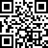 https://fa.abna24.com/x579w
