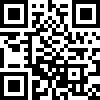 https://fa.abna24.com/x839y