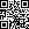 https://fa.abna24.com/xhcxF