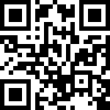 https://fa.abna24.com/xkYPk