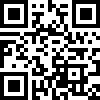 https://fa.abna24.com/x7Wv5