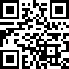 https://fa.abna24.com/xkrWw