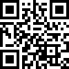 https://fa.abna24.com/x4zDB
