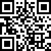 https://fa.abna24.com/xgpzj