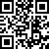 https://fa.abna24.com/x7Mgj