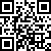 https://fa.abna24.com/xkrHW