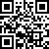 https://fa.abna24.com/xkCFp