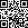 https://fa.abna24.com/xjYVv