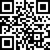 https://fa.abna24.com/x883r