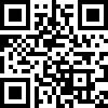 https://fa.abna24.com/xcgjj