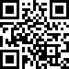 https://fa.abna24.com/x8xrv