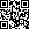 https://fa.abna24.com/xkWT9
