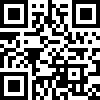 https://fa.abna24.com/x4qgJ