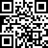https://fa.abna24.com/xkcS6