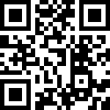 https://fa.abna24.com/x8srh