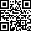 https://fa.abna24.com/x3SL5