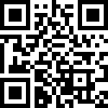 https://fa.abna24.com/xgxfN