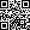 https://fa.abna24.com/xjv67