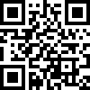 https://fa.abna24.com/x4zrR