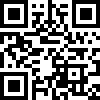 https://fa.abna24.com/x5XNh