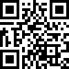 https://fa.abna24.com/x8pjZ