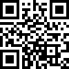 https://fa.abna24.com/xh72d