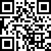 https://fa.abna24.com/xkBGK