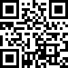 https://fa.abna24.com/x5PXs
