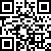 https://fa.abna24.com/x7Rv4