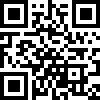 https://fa.abna24.com/xjJp2