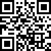 https://fa.abna24.com/xkVkq