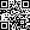https://fa.abna24.com/xky46