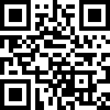 https://fa.abna24.com/x8nN2