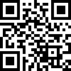 https://fa.abna24.com/xcfp3