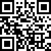 https://fa.abna24.com/xgMKd