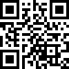 https://fa.abna24.com/xjzfD
