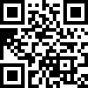 https://fa.abna24.com/xjtjc