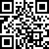 https://fa.abna24.com/x3N7z