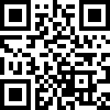 https://fa.abna24.com/xcprF