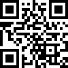 https://fa.abna24.com/xhbBN