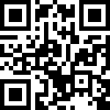 https://fa.abna24.com/xgXz2