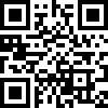 https://fa.abna24.com/xkYrt