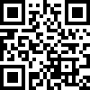 https://fa.abna24.com/xgXwV