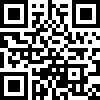 https://fa.abna24.com/xjHyx