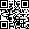 https://fa.abna24.com/x892P