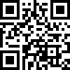 https://fa.abna24.com/x4mwJ