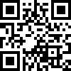 https://fa.abna24.com/xjQtj