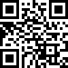 https://fa.abna24.com/xgHf3