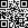 https://fa.abna24.com/xgwr7