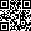https://fa.abna24.com/xkRZn